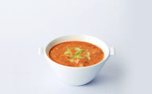 画像をギャラリービューアに読み込む, 【キターブ インディアン レストラン】おススメカレー4種セット