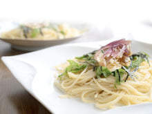 画像をギャラリービューアに読み込む, 【濱壹】Fish & 3個