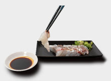 画像をギャラリービューアに読み込む, 【濱壹】藁焼き 鯛のたたき
