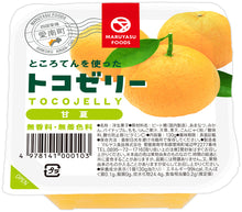 画像をギャラリービューアに読み込む, 感謝セットA