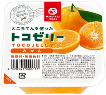 画像をギャラリービューアに読み込む, 感謝セットA