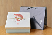 画像をギャラリービューアに読み込む, 【濱壹】鯛めし3人前