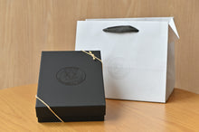 画像をギャラリービューアに読み込む, 【キターブ インディアン レストラン】おススメカレー4種セット