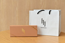 画像をギャラリービューアに読み込む, 【濱壹】藁焼き 鯛のたたき