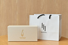 画像をギャラリービューアに読み込む, 【濱壹】Fish & 2個