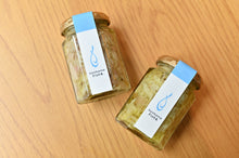 画像をギャラリービューアに読み込む, 【濱壹】Fish & 3個