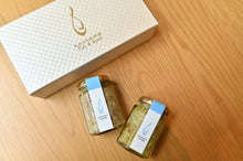 画像をギャラリービューアに読み込む, 【濱壹】Fish & 2個