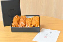 画像をギャラリービューアに読み込む, 【キターブ インディアン レストラン】おススメカレー4種セット