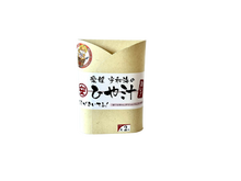 画像をギャラリービューアに読み込む, 愛媛宇和海のひや汁5袋セット
