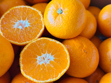 画像をギャラリービューアに読み込む, 【ペガサスファーム】八幡浜向灘みかんストレートジュース3本セット