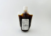画像をギャラリービューアに読み込む, 【新商品】河内晩柑ポン酢