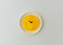 画像をギャラリービューアに読み込む, トコゼリーピーチ