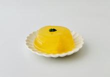 画像をギャラリービューアに読み込む, トコゼリーピーチ