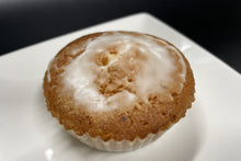 画像をギャラリービューアに読み込む, ブラッドオレンジマドレーヌぼっちりーな