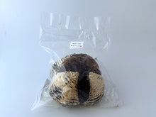 画像をギャラリービューアに読み込む, 【Belle Mer】カンパーニュ