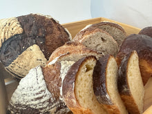 画像をギャラリービューアに読み込む, 【Belle Mer】ブリオッシュ