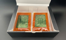 画像をギャラリービューアに読み込む, 【冷凍】花の木自家製ミートソース 130g×10個