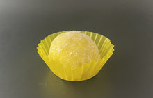 画像をギャラリービューアに読み込む, 【吉本農園×梶原製菓】愛南ゴールド生大福
