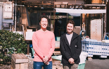 画像をギャラリービューアに読み込む, 【きくち水産】冷凍 アジの塩干し