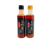画像をギャラリービューアに読み込む, ほっとバター創業者が作った 奇跡のから揚げたれ ピリ辛