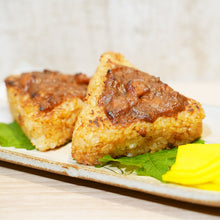 画像をギャラリービューアに読み込む, 鯛とお味噌