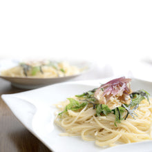 画像をギャラリービューアに読み込む, 【濱壹】Fish & 2個