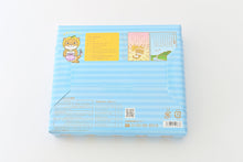 画像をギャラリービューアに読み込む, なーしくんどら焼き