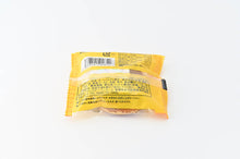 画像をギャラリービューアに読み込む, なーしくんどら焼き