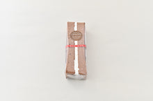 画像をギャラリービューアに読み込む, ふわっとサンド チョコ