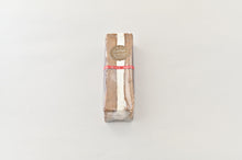 画像をギャラリービューアに読み込む, ふわっとサンド エスプレッソ