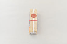 画像をギャラリービューアに読み込む, ふわっとサンド 紅茶