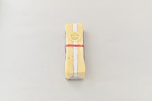 画像をギャラリービューアに読み込む, ふわっとサンド バニラ