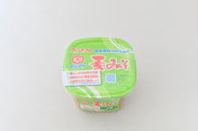 画像をギャラリービューアに読み込む, マルマサ無添加麦みそ 750g