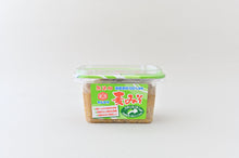 画像をギャラリービューアに読み込む, マルマサ無添加麦みそ 300g