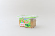 画像をギャラリービューアに読み込む, マルマサ無添加麦みそ 300g