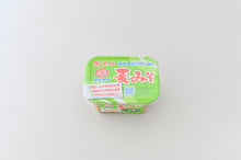 画像をギャラリービューアに読み込む, マルマサ無添加麦みそ 300g