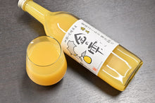 画像をギャラリービューアに読み込む, 金の雫(袋あり)