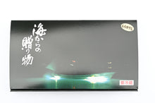 画像をギャラリービューアに読み込む, 【数量限定】しらす干し 160g×5袋