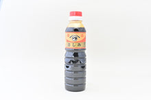 画像をギャラリービューアに読み込む, さしみ醤油 0.36L