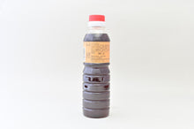 画像をギャラリービューアに読み込む, かつおだし醤油 0.36L