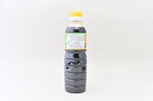 画像をギャラリービューアに読み込む, フジマルツ だいだいポン酢しょうゆ 0.36L