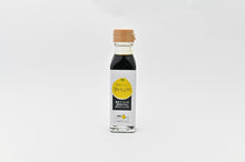 画像をギャラリービューアに読み込む, 【AINAN STAND限定】愛南育ちの金の輝きセット