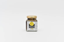 画像をギャラリービューアに読み込む, フジマルツ醤油セット⑥