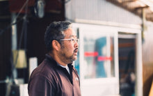 画像をギャラリービューアに読み込む, 上甲商会のかき(愛南かき) Mサイズ3kg