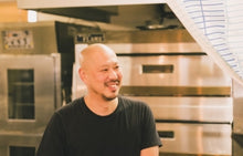 画像をギャラリービューアに読み込む, ふわっとサンド 抹茶