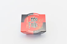 画像をギャラリービューアに読み込む, 感謝セットA