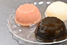 画像をギャラリービューアに読み込む, 彩り詰合せギフト