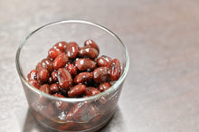 画像をギャラリービューアに読み込む, 感謝セットA