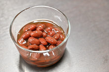 画像をギャラリービューアに読み込む, 感謝セットA