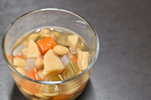 画像をギャラリービューアに読み込む, 感謝セットA